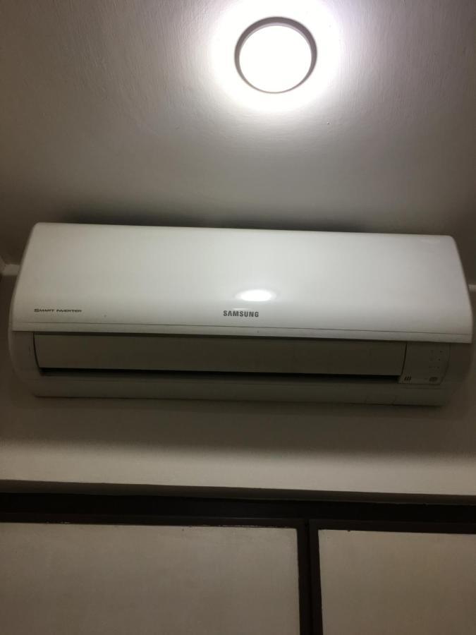 רומא Appia Park Apartament 10 Min Dal Colosseo מראה חיצוני תמונה